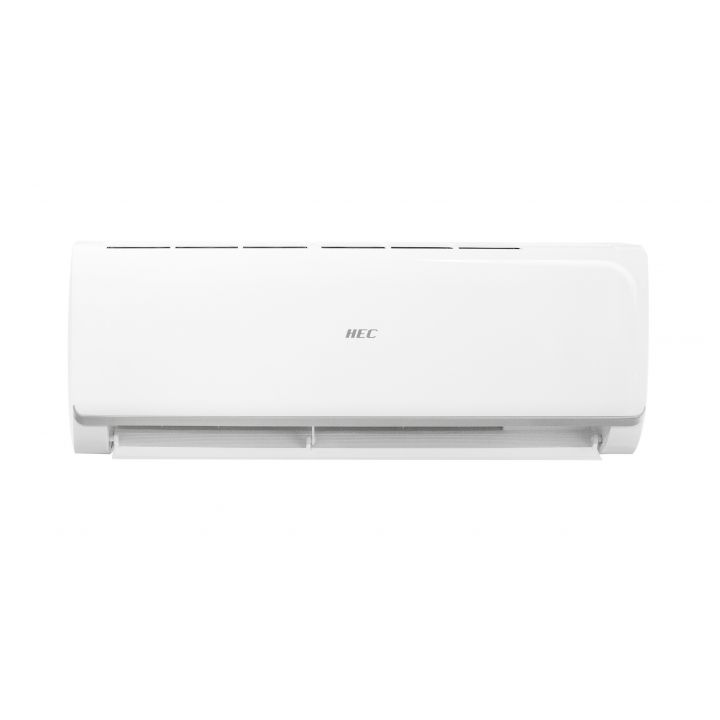 Кондиціонер HEC HEC-18HTD03/R2(I)/HEC-18HTD03/R2(O) (on/off)