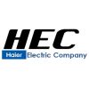 HEC