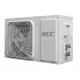 Кондиціонер HEC HSU-12TC/R32(DB)-I/HSU-12TK1/R32(DB)-O (Inverter)
