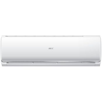 Кондиціонер HEC HSU-12TC/R32(DB)-I/HSU-12TK1/R32(DB)-O (Inverter)