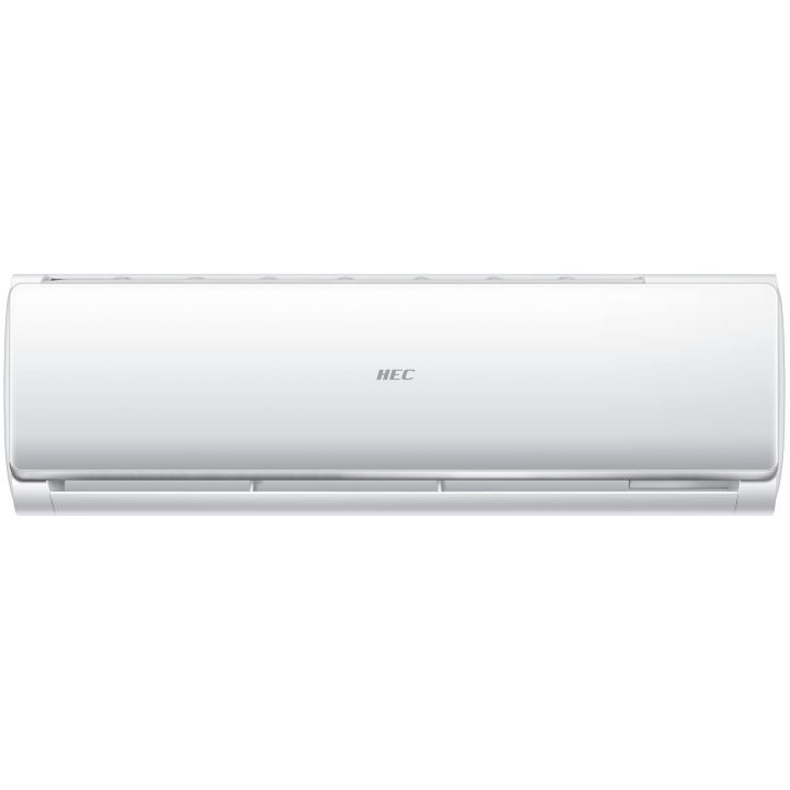 Кондиціонер HEC HSU-12TC/R32(DB)-I/HSU-12TK1/R32(DB)-O (Inverter)
