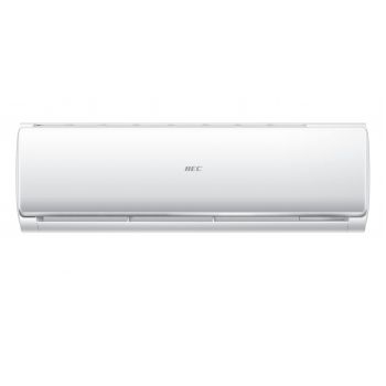 Кондиціонер HEC HSU-09TC/R32(DB)-I/HSU-09TK1/R32(DB)-O (Inverter)