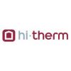 Hi-Therm