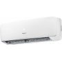 Кондиціонер Hisense TG70BB0B Apple Pie (R32)