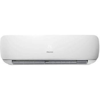 Кондиціонер Hisense TG25VE0A Apple Pie (R32)