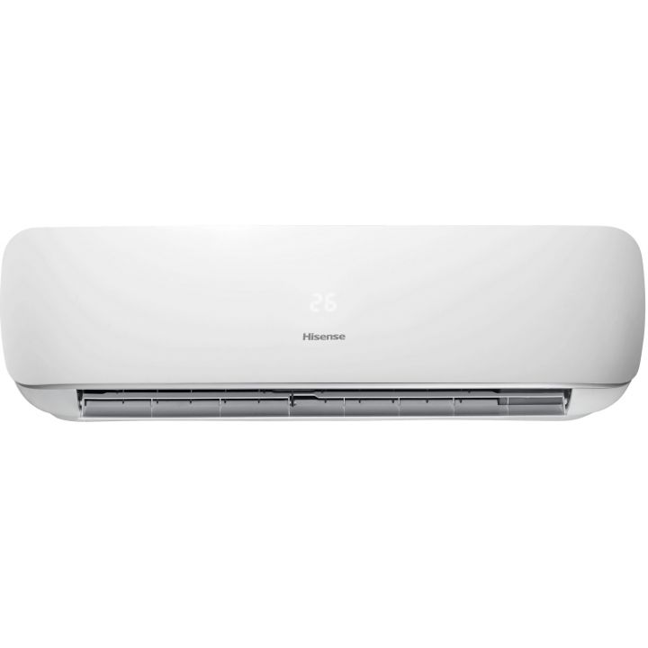 Кондиціонер Hisense TG70BB0B Apple Pie (R32)