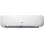 Кондиціонер Hisense TG70BB0B Apple Pie (R32)
