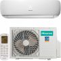 Кондиціонер Hisense TG70BB0B Apple Pie (R32)
