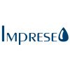 IMPRESE