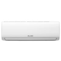 Кондиціонер OLMO OSH-24LDH Inventa (on/off)