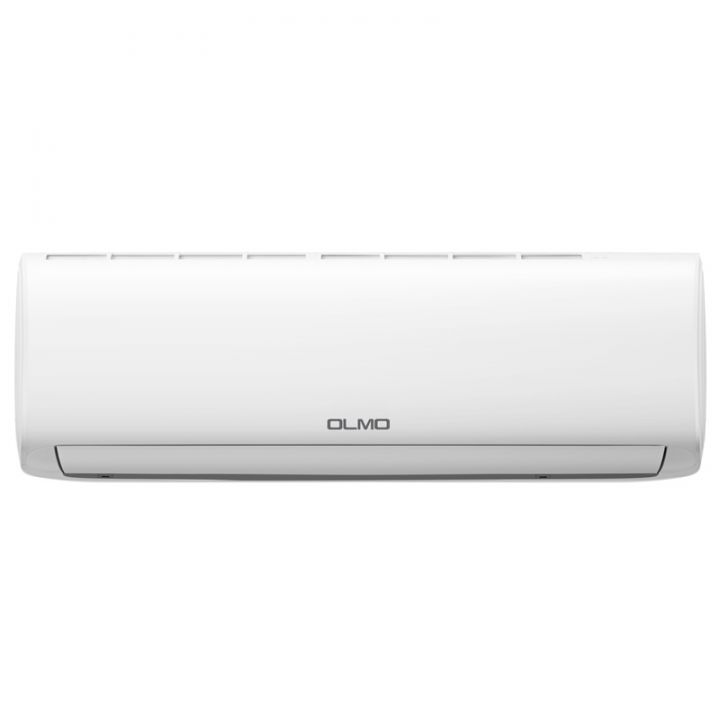 Кондиціонер OLMO OSH-08LDH Inventa
