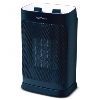 Тепловентилятор WetAir WFH-40B