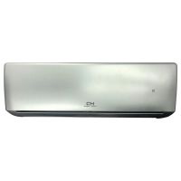 Кондиціонер Cooper&Hunter CH-S12XN7SM Prima Silver Matt