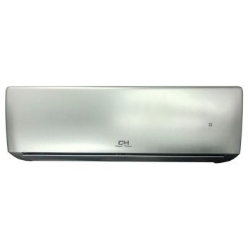 Кондиціонер Cooper&Hunter CH-S07XN7SM Prima Silver Matt