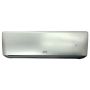 Кондиціонер Cooper&Hunter CH-S12XN7SM Prima Silver Matt