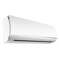 Кондиціонер Cooper&Hunter CH-S18WKP8 Eco Star (White)