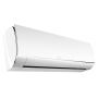 Кондиціонер Cooper&Hunter CH-S24WKP8 Eco Star (White)
