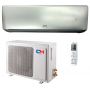 Кондиціонер Cooper&Hunter CH-S12XN7SM Prima Silver Matt