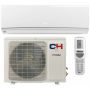 Кондиціонер Cooper&Hunter CH-S07FTX5 Winner (Inverter)
