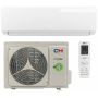 Кондиціонер Cooper&Hunter CH-S07FTXF2-NG Vital (Inverter)