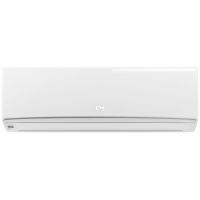 Кондиціонер Cooper&Hunter CH-S09FTX5 Winner (Inverter)