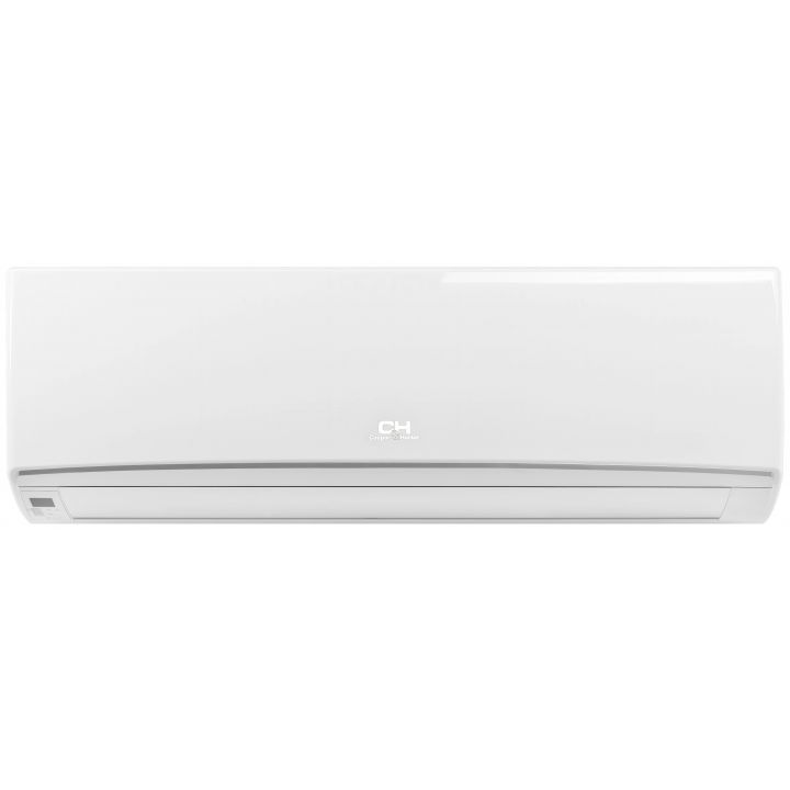 Кондиціонер Cooper&Hunter CH-S07FTX5 Winner (Inverter)