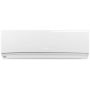 Кондиціонер Cooper&Hunter CH-S07FTX5 Winner (Inverter)