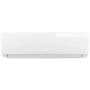 Кондиціонер Cooper&Hunter CH-S07FTXF2-NG Vital (Inverter)