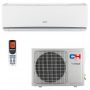 Кондиціонер Cooper&Hunter CH-S18FTX5 Winner (Inverter)
