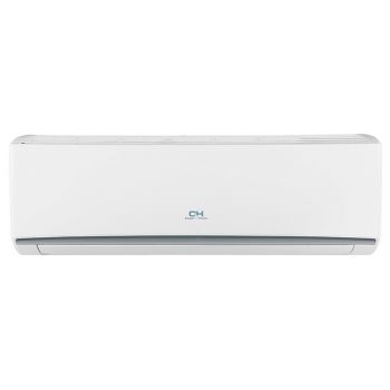 Кондиціонер Cooper&Hunter CH-S18FTX5 Winner (Inverter)