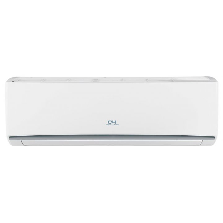 Кондиціонер Cooper&Hunter CH-S18FTX5 Winner (Inverter)