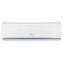 Кондиціонер Cooper&Hunter CH-S18FTX5 Winner (Inverter)