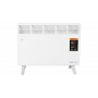 Конвектор WetAir WСH-MA2000EW (механічне управління)
