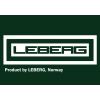 Leberg