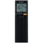Кондиціонер Mitsubishi Electric MSZ-LN60VGB/MUZ-LN60VG Premium (Inverter) 32R Wi-Fi
