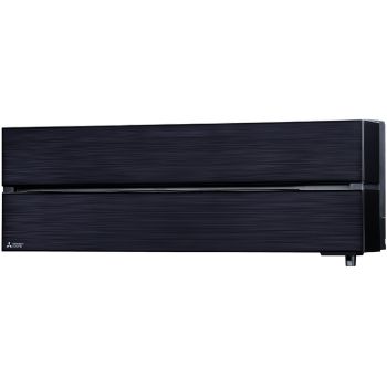 Кондиціонер Mitsubishi Electric MSZ-LN25VGB/MUZ-LN25VG Premium (Inverter) 32R Wi-Fi