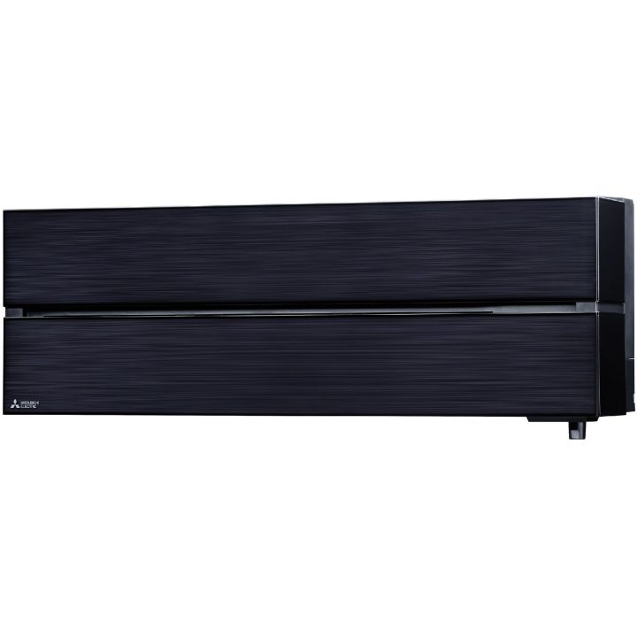 Кондиціонер Mitsubishi Electric MSZ-LN60VGB/MUZ-LN60VG Premium (Inverter) 32R Wi-Fi