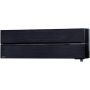 Кондиціонер Mitsubishi Electric MSZ-LN60VGB/MUZ-LN60VG Premium (Inverter) 32R Wi-Fi