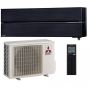 Кондиціонер Mitsubishi Electric MSZ-LN60VGB/MUZ-LN60VG Premium (Inverter) 32R Wi-Fi