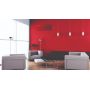 Кондиціонер Mitsubishi Electric MSZ-LN35VGR/MUZ-LN35VG Premium (Inverter) 32R Wi-Fi