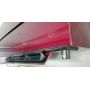 Кондиціонер Mitsubishi Electric MSZ-LN35VGR/MUZ-LN35VG Premium (Inverter) 32R Wi-Fi