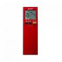 Кондиціонер Mitsubishi Electric MSZ-LN35VGR/MUZ-LN35VG Premium (Inverter) 32R Wi-Fi