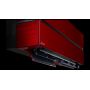 Кондиціонер Mitsubishi Electric MSZ-LN35VGR/MUZ-LN35VG Premium (Inverter) 32R Wi-Fi