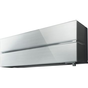 Кондиціонер Mitsubishi Electric MSZ-LN25VGV/MUZ-LN25VG Premium (Inverter) 32R Wi-Fi