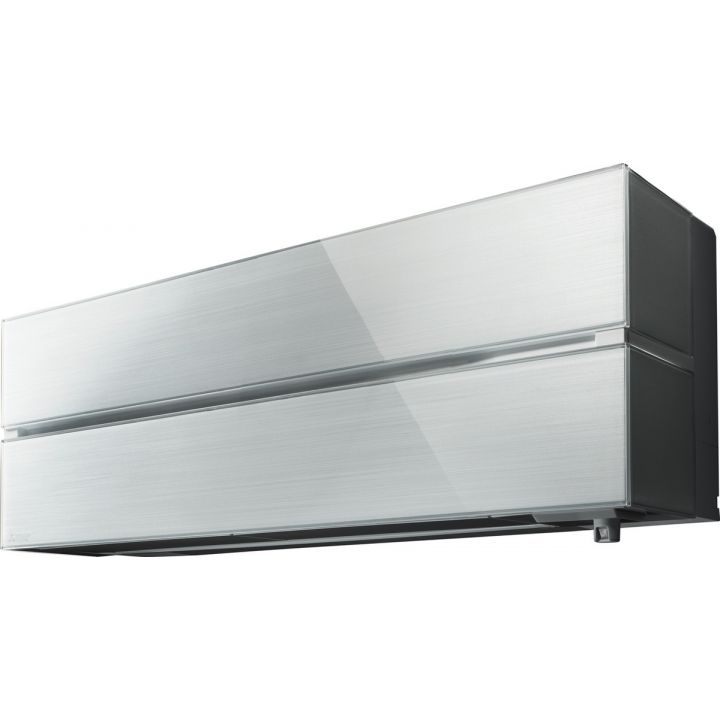 Кондиціонер Mitsubishi Electric MSZ-LN25VGV/MUZ-LN25VG Premium (Inverter) 32R Wi-Fi