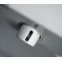 Кондиціонер Mitsubishi Electric MSZ-LN50VGW/MUZ-LN50VG Premium (Inverter) 32R Wi-Fi