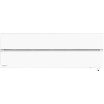 Кондиціонер Mitsubishi Electric MSZ-LN25VGW/MUZ-LN25VG Premium (Inverter) 32R Wi-Fi