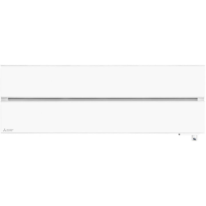 Кондиціонер Mitsubishi Electric MSZ-LN50VGW/MUZ-LN50VG Premium (Inverter) 32R Wi-Fi