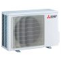 Кондиціонер Mitsubishi Electric MSZ-LN50VGW/MUZ-LN50VG Premium (Inverter) 32R Wi-Fi