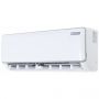 Кондиціонер Leberg LS/LU-07OLI3 Loki 3.0 (Inverter)